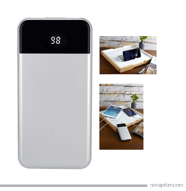producto5697